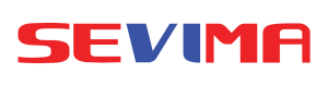SEVIMA